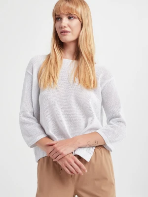 Sweter damski Yen MARELLA MONOCHROME