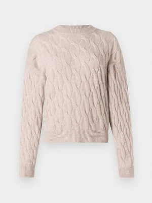 Zdjęcie produktu Sweter Davida Cashmere