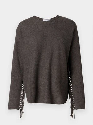 Sweter Davida Cashmere