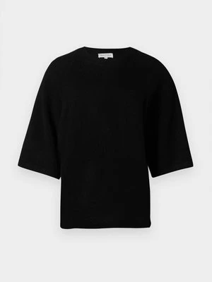 Sweter Davida Cashmere