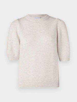 Sweter Davida Cashmere