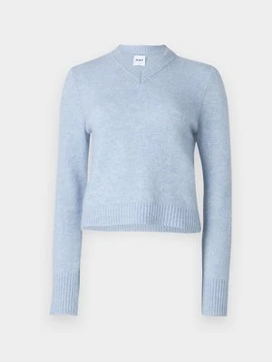 Sweter DAY Birger et Mikkelsen