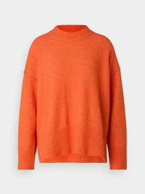 Sweter DAY Birger et Mikkelsen