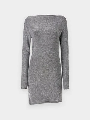 Sweter DAY Birger et Mikkelsen