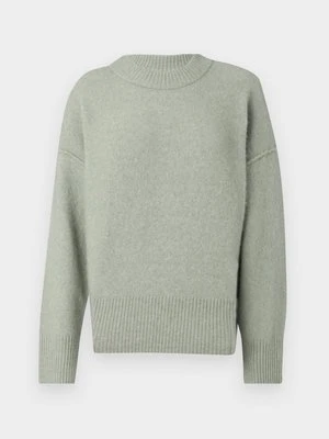 Sweter DAY Birger et Mikkelsen