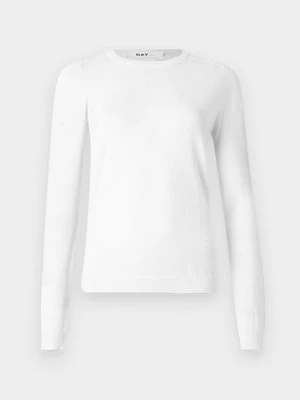 Sweter DAY Birger et Mikkelsen