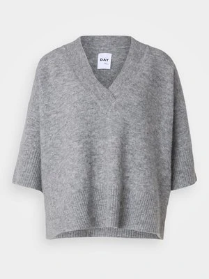 Sweter DAY Birger et Mikkelsen