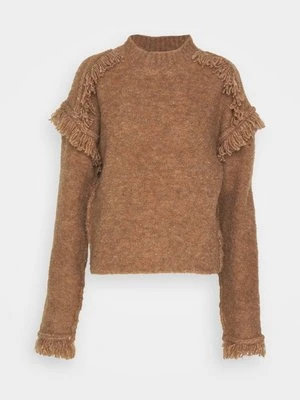 Sweter DAY Birger et Mikkelsen