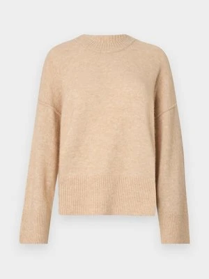 Sweter DAY Birger et Mikkelsen