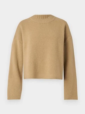 Sweter DAY Birger et Mikkelsen