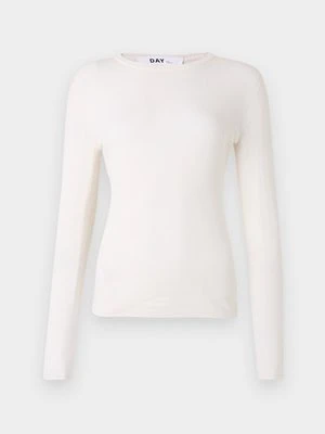 Sweter DAY Birger et Mikkelsen