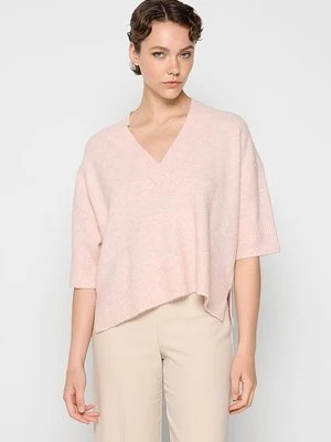 Sweter DAY Birger et Mikkelsen