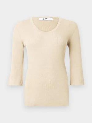 Sweter DAY Birger et Mikkelsen