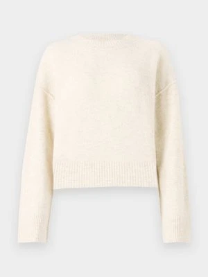 Sweter DAY Birger et Mikkelsen