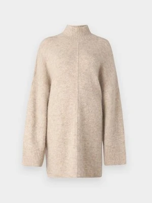 Sweter DAY Birger et Mikkelsen