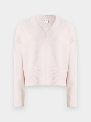 Zdjęcie produktu Sweter DAY Birger et Mikkelsen