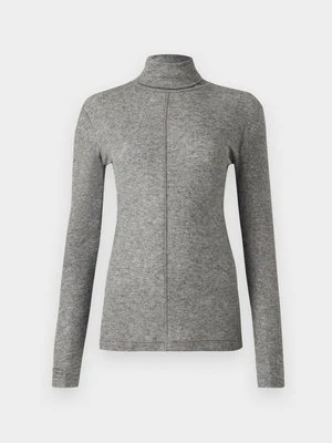 Zdjęcie produktu Sweter Day Birger et Mikkelsen szary