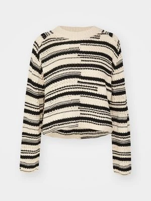 Sweter Day Birger et Mikkelsen czarny