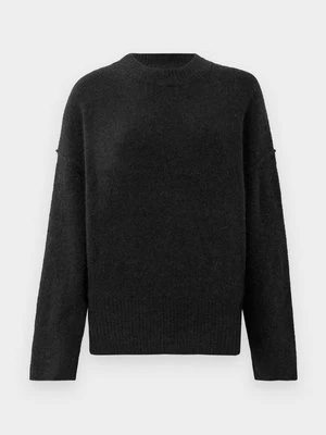 Sweter Day Birger et Mikkelsen brązowy