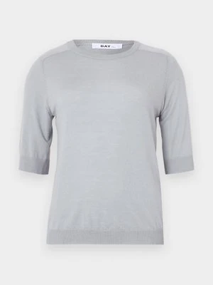 Zdjęcie produktu Sweter DAY Birger et Mikkelsen