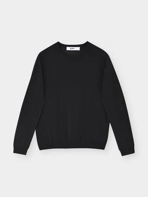 Sweter DAY Birger et Mikkelsen
