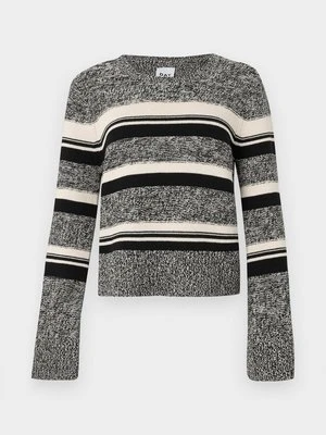 Sweter Day Birger et Mikkelsen czarny