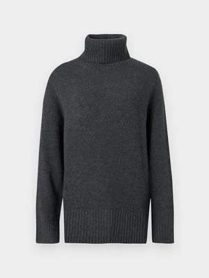 Sweter Day Birger et Mikkelsen ciemnoszary
