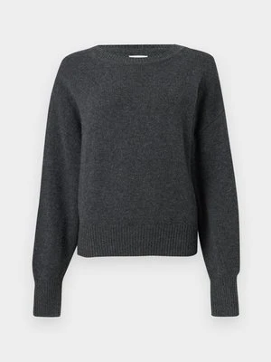 Zdjęcie produktu Sweter Day Birger et Mikkelsen ciemnoszary