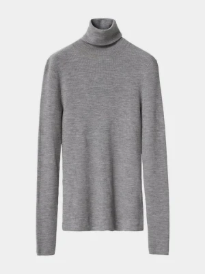Sweter Day Birger et Mikkelsen szary