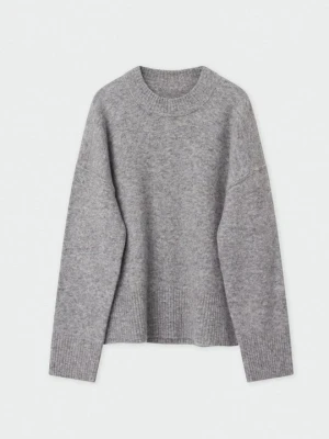 Sweter Day Birger et Mikkelsen szary
