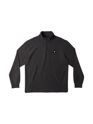Sweter DC Shoes