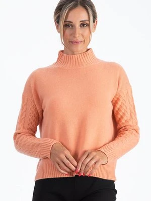 Sweter Dee Ocleppo