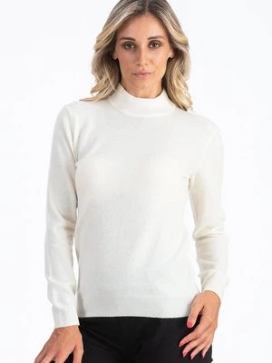 Sweter Dee Ocleppo