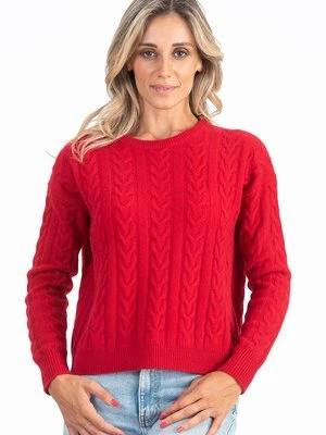 Sweter Dee Ocleppo