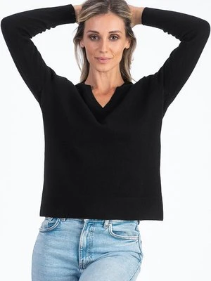 Sweter Dee Ocleppo