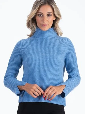 Sweter Dee Ocleppo