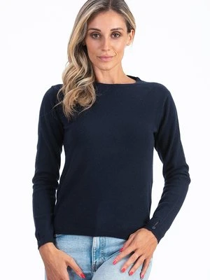 Sweter Dee Ocleppo