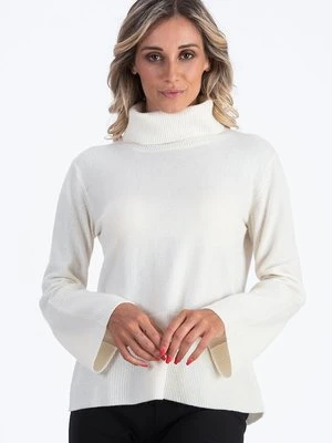 Sweter Dee Ocleppo