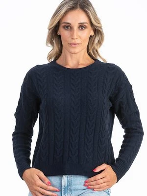 Sweter Dee Ocleppo