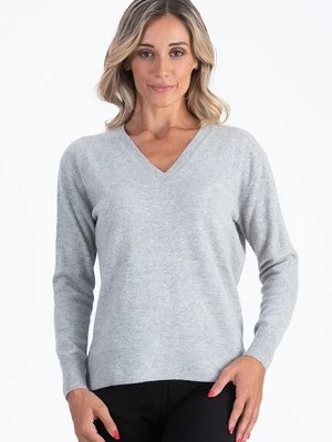 Sweter Dee Ocleppo