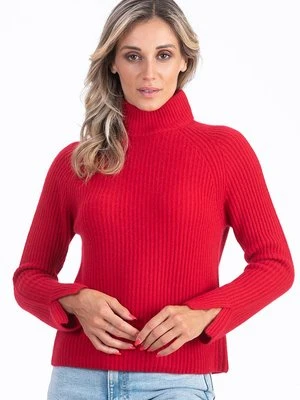 Sweter Dee Ocleppo