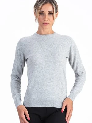 Sweter Dee Ocleppo