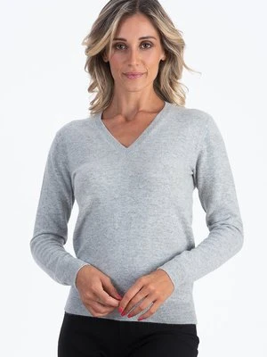 Sweter Dee Ocleppo
