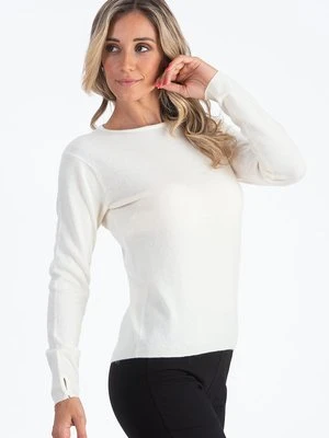 Sweter Dee Ocleppo