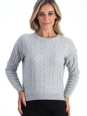 Sweter Dee Ocleppo