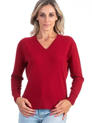 Sweter Dee Ocleppo