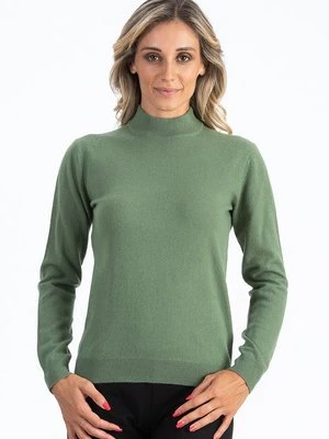 Sweter Dee Ocleppo