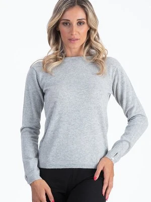 Sweter Dee Ocleppo