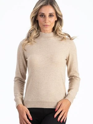Sweter Dee Ocleppo