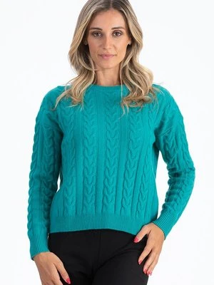 Sweter Dee Ocleppo